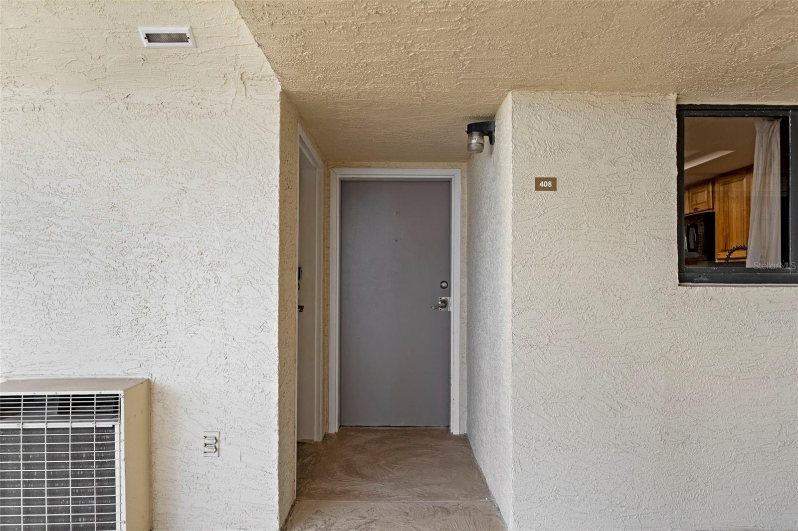 GULF ISLAND BEACH TENNIS - Residential