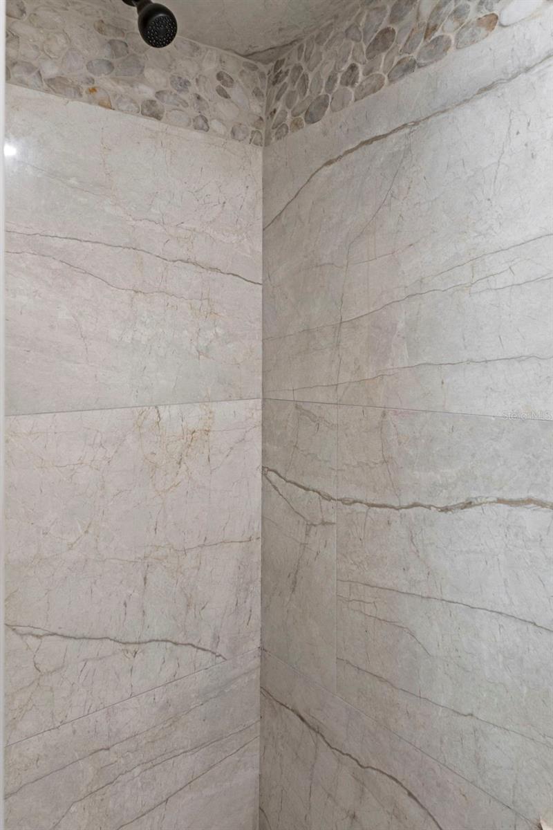 GULF ISLAND BEACH TENNIS - Residential