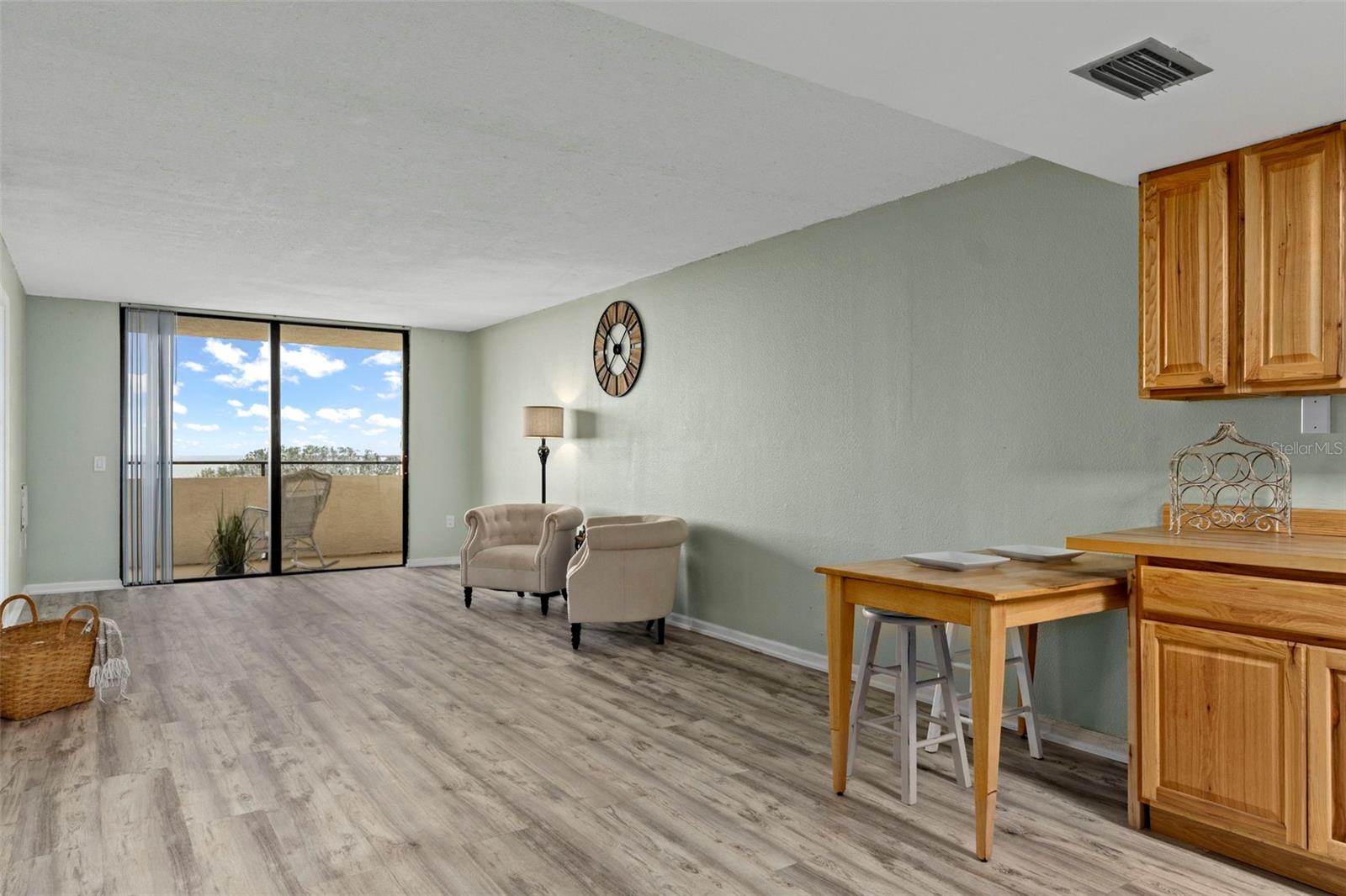 5915 SEA RANCH DRIVE 408