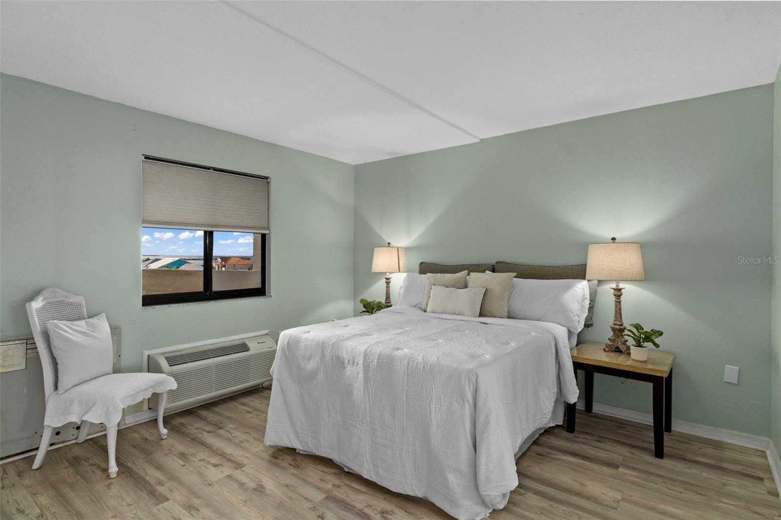 GULF ISLAND BEACH TENNIS - Residential