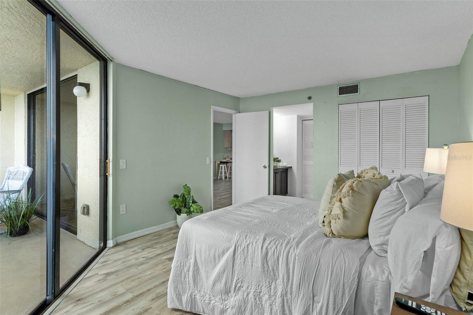 GULF ISLAND BEACH TENNIS - Residential