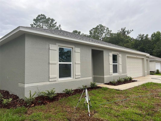 8 PORTLAND PL, PALM COAST, FL 32164 - Image ca4d6169a995de8512eaa03587cc62a2/2944605372