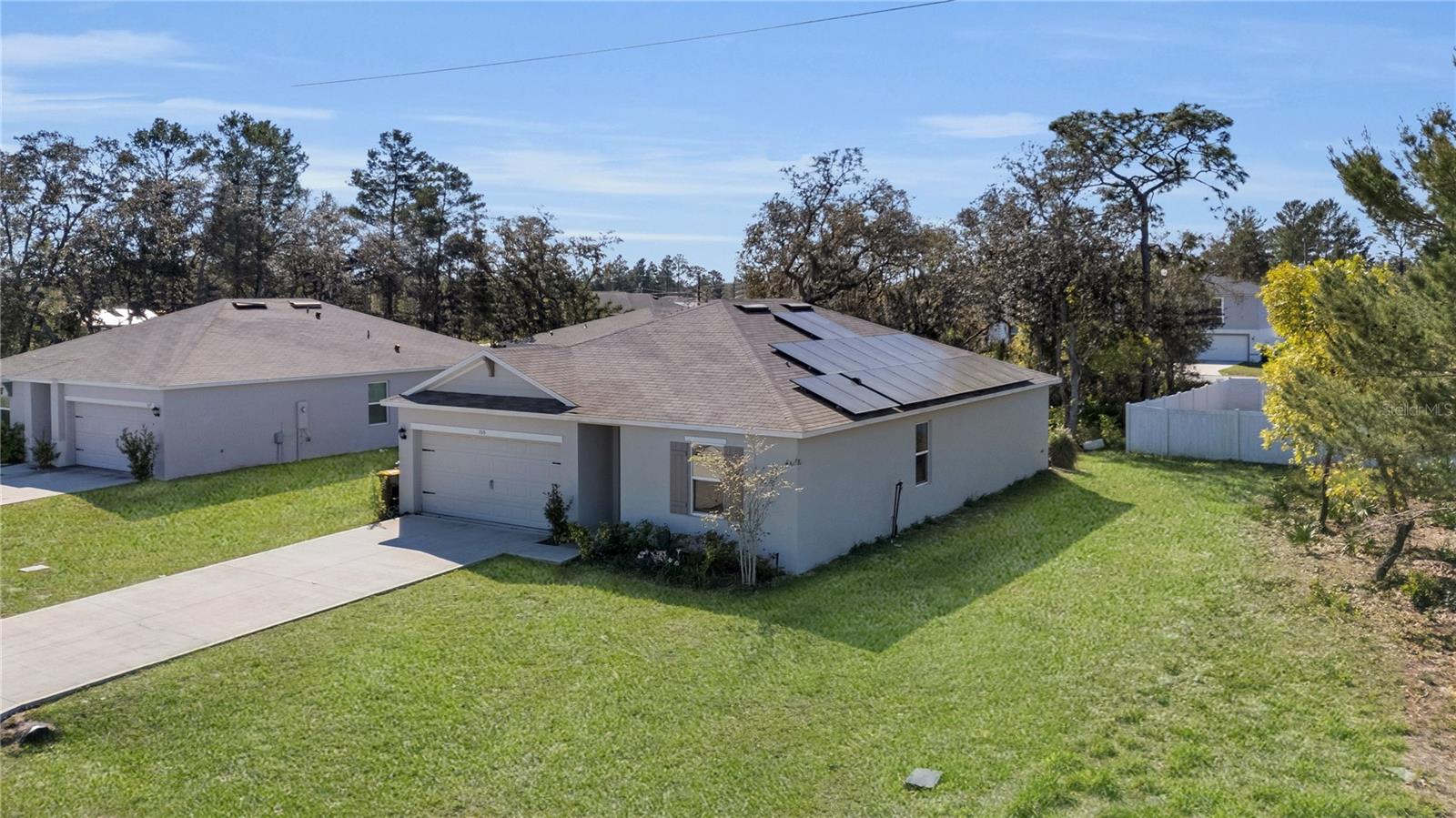 355 GARDENIA COURT