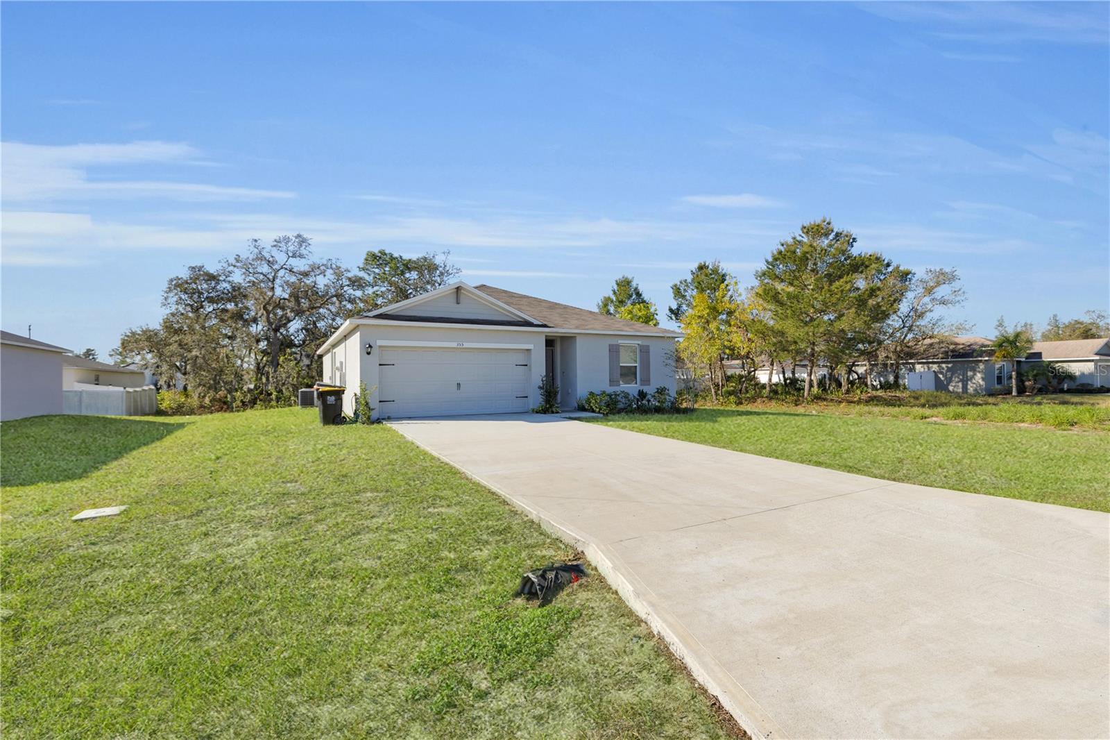 355 GARDENIA COURT