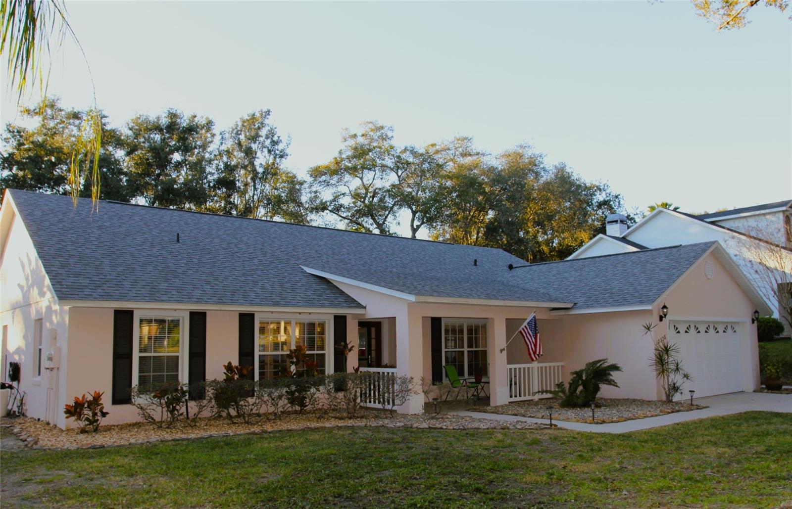 10328 CARLSON CIRCLE