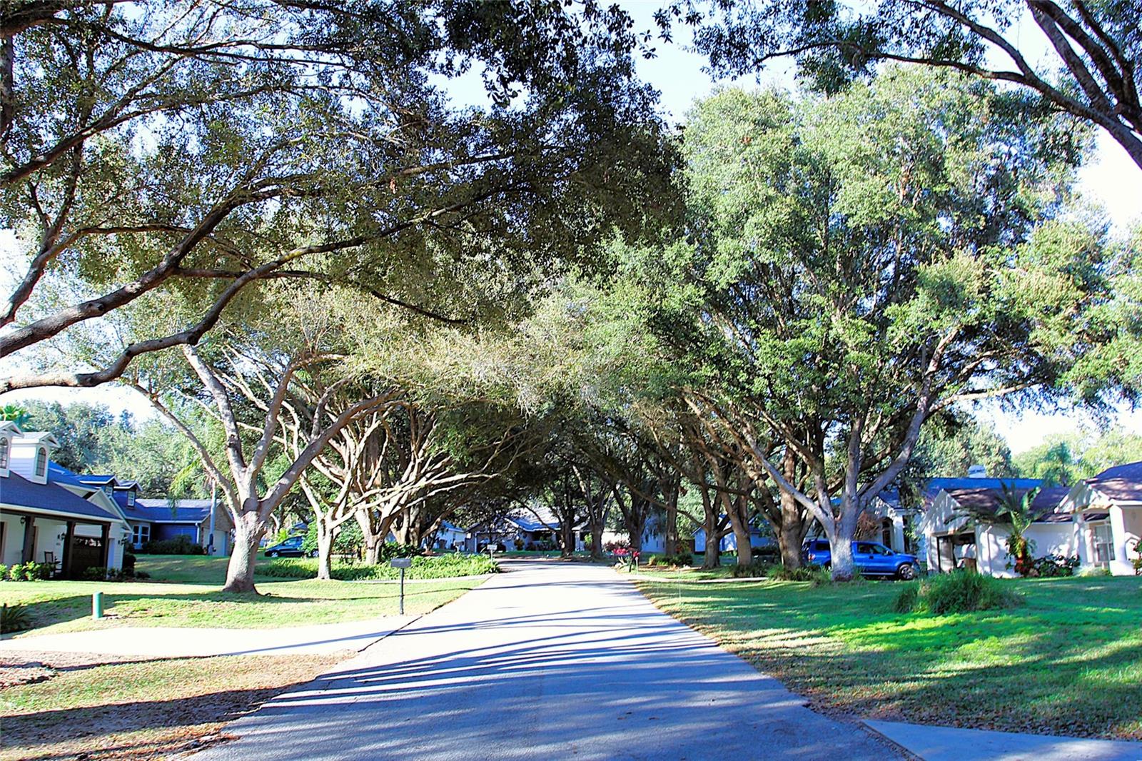 10328 CARLSON CIRCLE