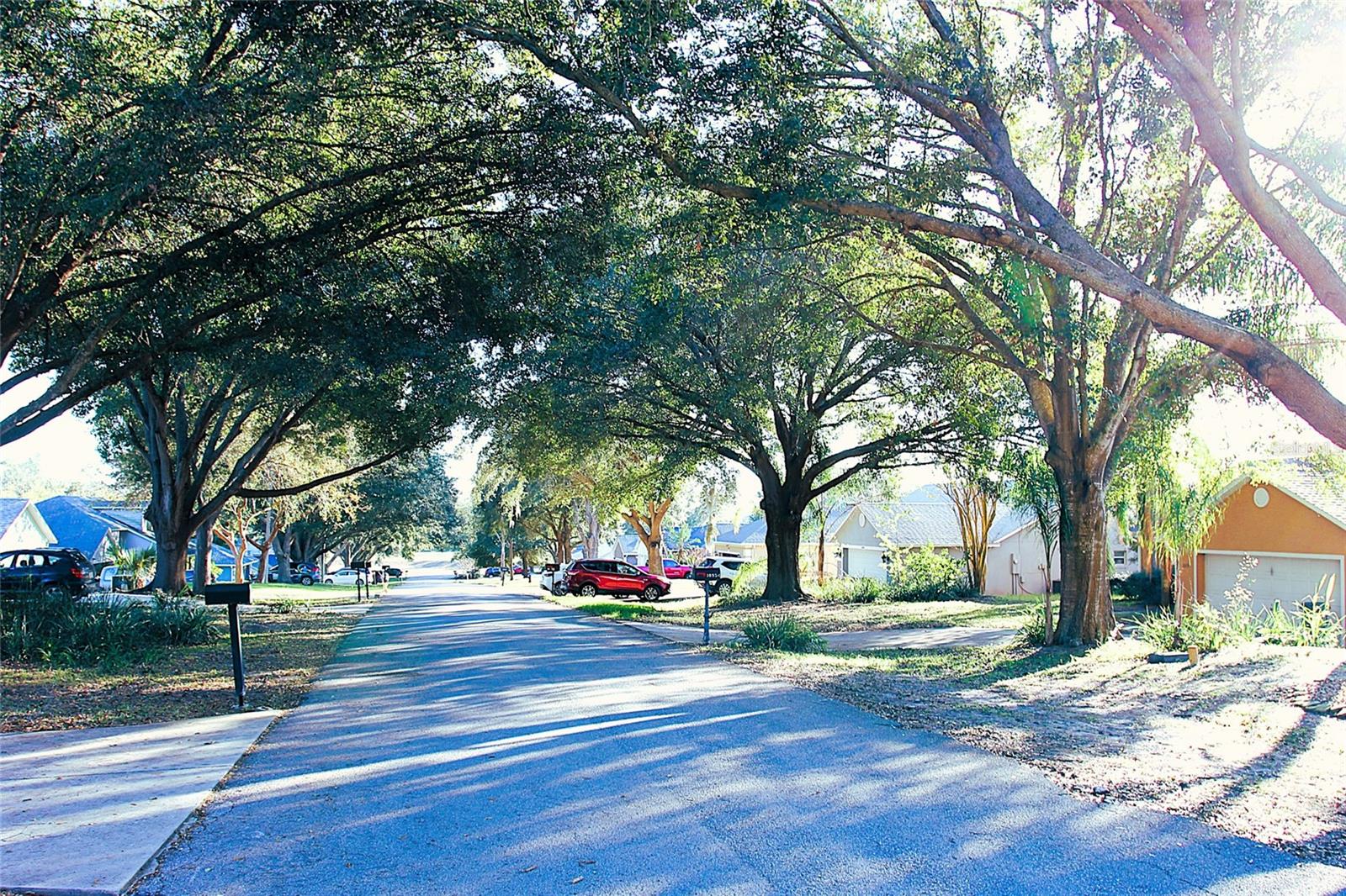 10328 CARLSON CIRCLE