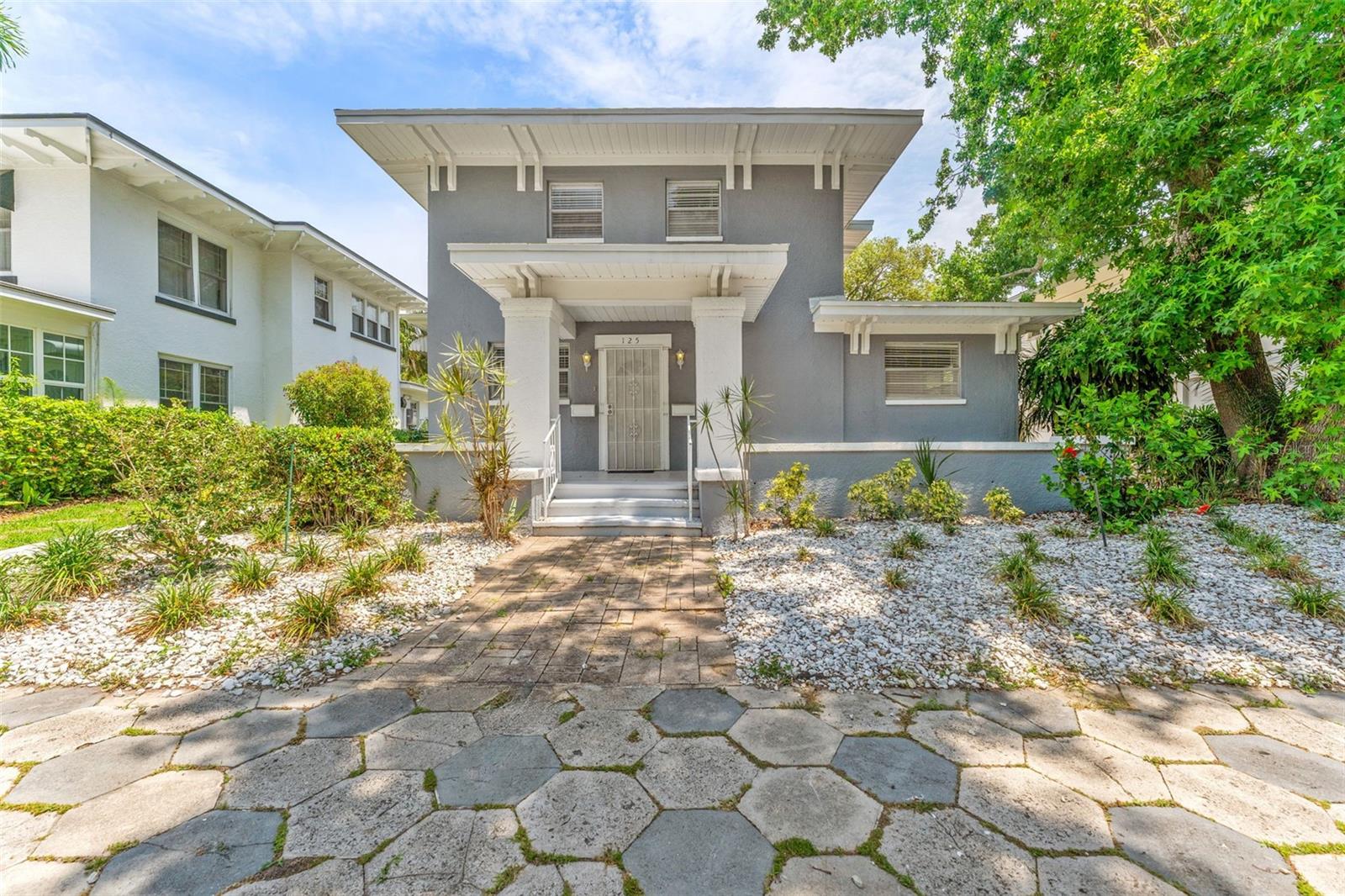 125 8TH AVENUE NE A