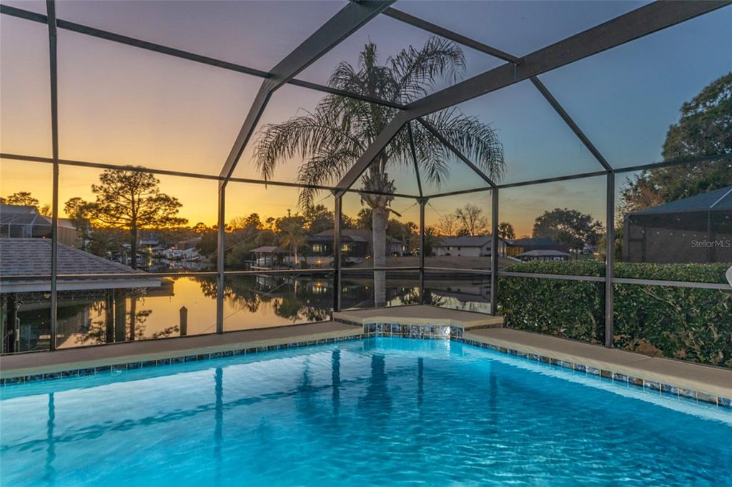 Photo of 3 Colleen Court, Palm Coast, FL 32137 (MLS # FC316068)