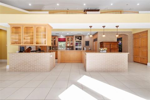 Tiny photo for 4160 W Bonanza Drive, Beverly Hills, FL 34465 (MLS # OM711700)