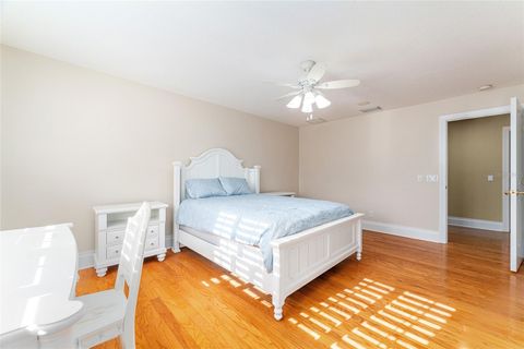 Tiny photo for 4160 W Bonanza Drive, Beverly Hills, FL 34465 (MLS # OM711700)