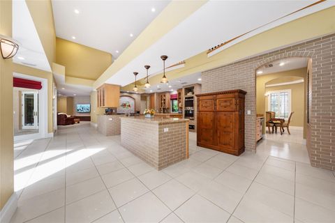 Tiny photo for 4160 W Bonanza Drive, Beverly Hills, FL 34465 (MLS # OM711700)