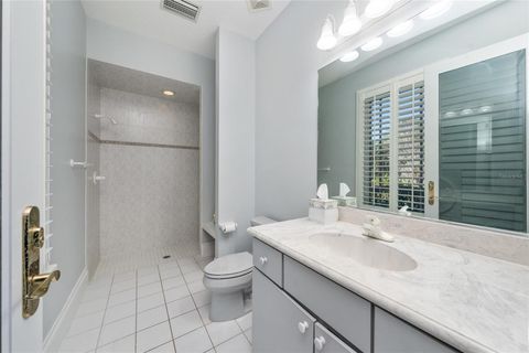 Tiny photo for 4160 W Bonanza Drive, Beverly Hills, FL 34465 (MLS # OM711700)