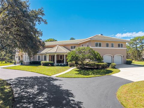 Tiny photo for 4160 W Bonanza Drive, Beverly Hills, FL 34465 (MLS # OM711700)