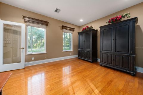 Tiny photo for 4160 W Bonanza Drive, Beverly Hills, FL 34465 (MLS # OM711700)