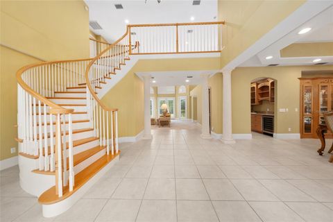 Tiny photo for 4160 W Bonanza Drive, Beverly Hills, FL 34465 (MLS # OM711700)