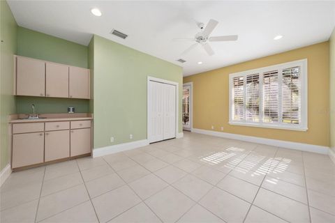 Tiny photo for 4160 W Bonanza Drive, Beverly Hills, FL 34465 (MLS # OM711700)