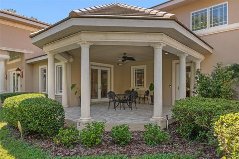 Tiny photo for 4160 W Bonanza Drive, Beverly Hills, FL 34465 (MLS # OM711700)