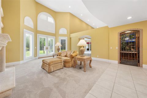 Tiny photo for 4160 W Bonanza Drive, Beverly Hills, FL 34465 (MLS # OM711700)