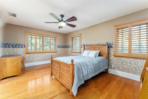 Tiny photo for 4160 W Bonanza Drive, Beverly Hills, FL 34465 (MLS # OM711700)