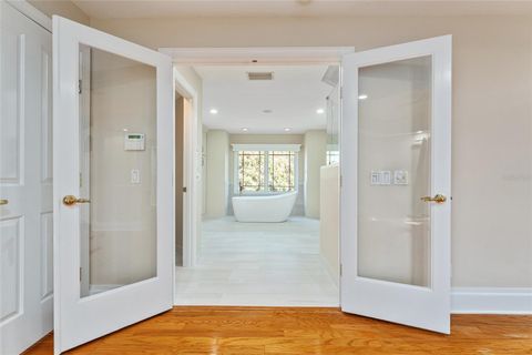 Tiny photo for 4160 W Bonanza Drive, Beverly Hills, FL 34465 (MLS # OM711700)