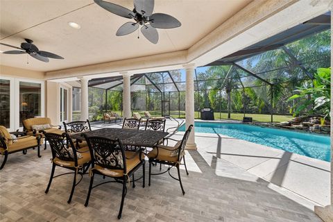 Tiny photo for 4160 W Bonanza Drive, Beverly Hills, FL 34465 (MLS # OM711700)