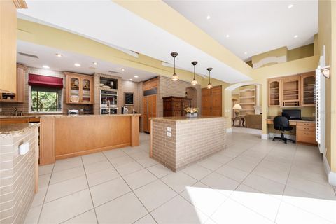 Tiny photo for 4160 W Bonanza Drive, Beverly Hills, FL 34465 (MLS # OM711700)