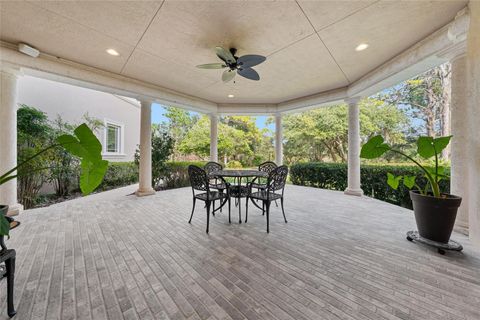 Tiny photo for 4160 W Bonanza Drive, Beverly Hills, FL 34465 (MLS # OM711700)