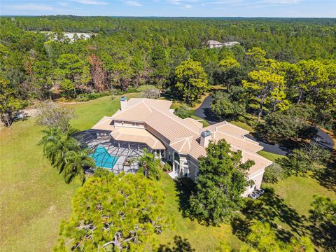 Tiny photo for 4160 W Bonanza Drive, Beverly Hills, FL 34465 (MLS # OM711700)