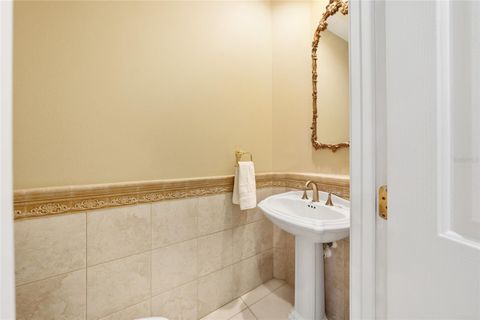 Tiny photo for 4160 W Bonanza Drive, Beverly Hills, FL 34465 (MLS # OM711700)