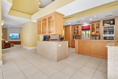 Tiny photo for 4160 W Bonanza Drive, Beverly Hills, FL 34465 (MLS # OM711700)