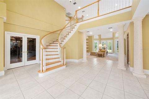 Tiny photo for 4160 W Bonanza Drive, Beverly Hills, FL 34465 (MLS # OM711700)