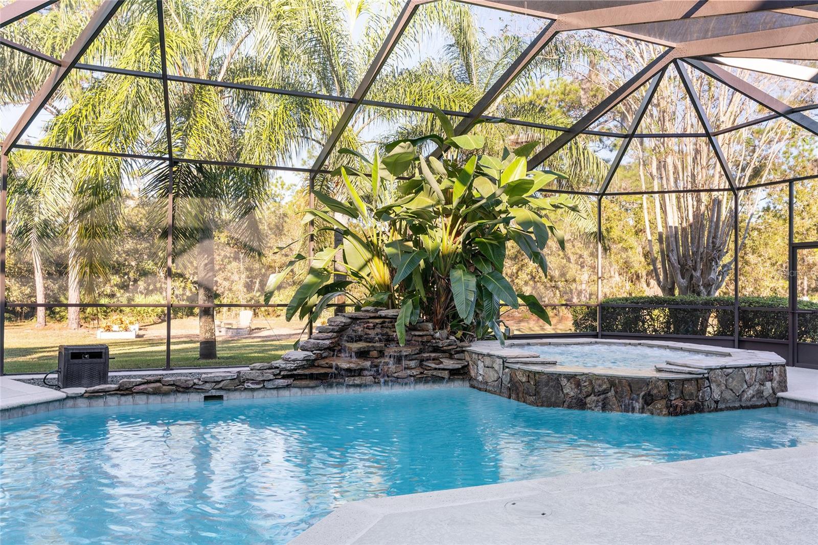 4160 W BONANZA DRIVE