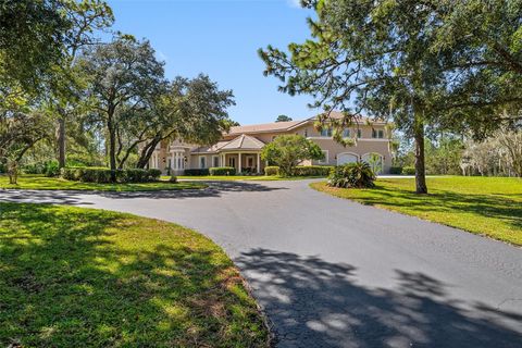 Tiny photo for 4160 W Bonanza Drive, Beverly Hills, FL 34465 (MLS # OM711700)