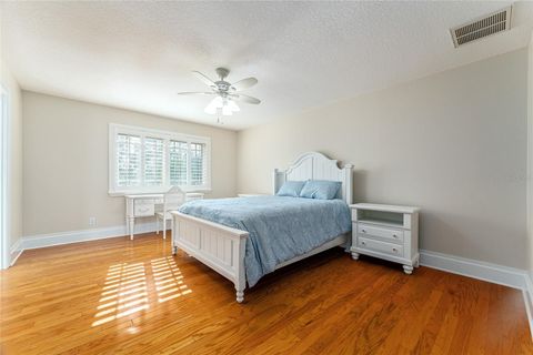 Tiny photo for 4160 W Bonanza Drive, Beverly Hills, FL 34465 (MLS # OM711700)