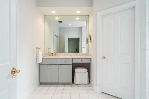 Tiny photo for 4160 W Bonanza Drive, Beverly Hills, FL 34465 (MLS # OM711700)