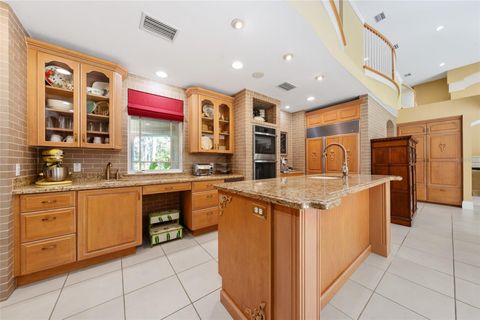 Tiny photo for 4160 W Bonanza Drive, Beverly Hills, FL 34465 (MLS # OM711700)