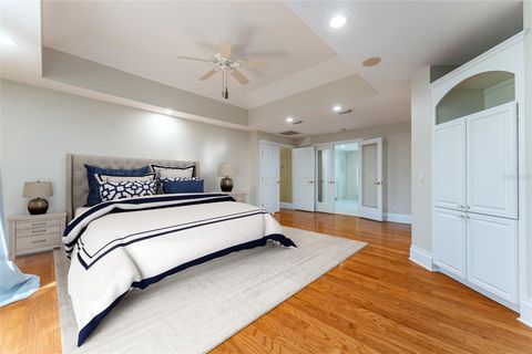 Tiny photo for 4160 W Bonanza Drive, Beverly Hills, FL 34465 (MLS # OM711700)