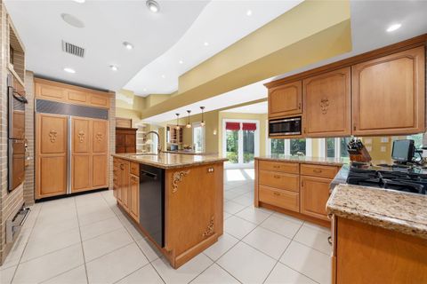 Tiny photo for 4160 W Bonanza Drive, Beverly Hills, FL 34465 (MLS # OM711700)