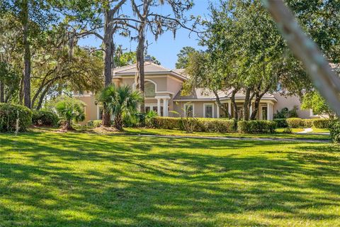 Tiny photo for 4160 W Bonanza Drive, Beverly Hills, FL 34465 (MLS # OM711700)