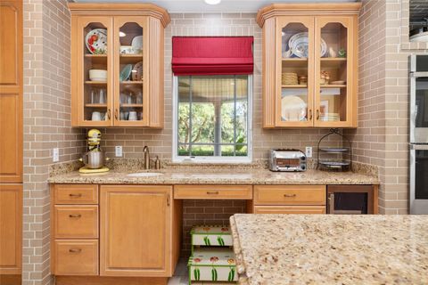 Tiny photo for 4160 W Bonanza Drive, Beverly Hills, FL 34465 (MLS # OM711700)