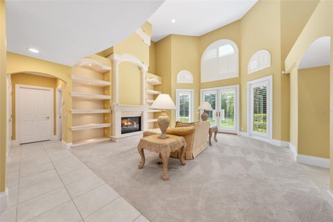 Tiny photo for 4160 W Bonanza Drive, Beverly Hills, FL 34465 (MLS # OM711700)