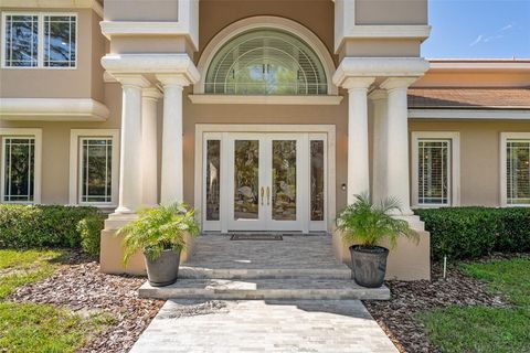 Tiny photo for 4160 W Bonanza Drive, Beverly Hills, FL 34465 (MLS # OM711700)