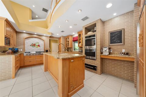 Tiny photo for 4160 W Bonanza Drive, Beverly Hills, FL 34465 (MLS # OM711700)