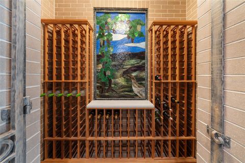 Tiny photo for 4160 W Bonanza Drive, Beverly Hills, FL 34465 (MLS # OM711700)