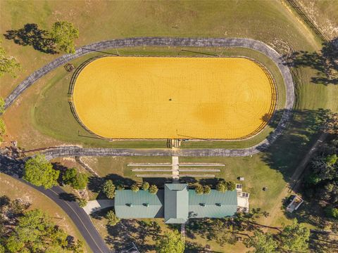 Tiny photo for 4160 W Bonanza Drive, Beverly Hills, FL 34465 (MLS # OM711700)