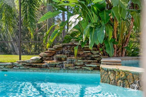 Tiny photo for 4160 W Bonanza Drive, Beverly Hills, FL 34465 (MLS # OM711700)