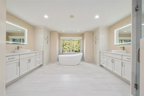 Tiny photo for 4160 W Bonanza Drive, Beverly Hills, FL 34465 (MLS # OM711700)