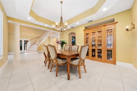 Tiny photo for 4160 W Bonanza Drive, Beverly Hills, FL 34465 (MLS # OM711700)