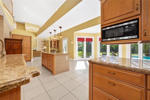Tiny photo for 4160 W Bonanza Drive, Beverly Hills, FL 34465 (MLS # OM711700)
